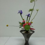 20161113ikebana01