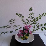 20161113ikebana06